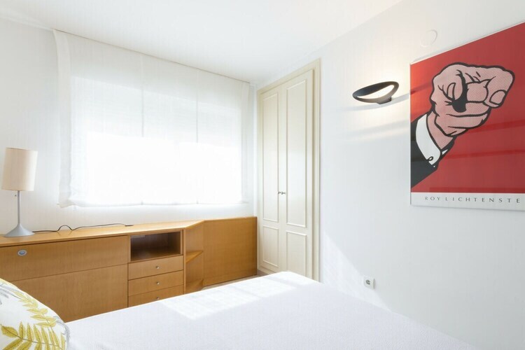 Maison 3 chambres à 5 m de la plage de Gandía - Photo 26