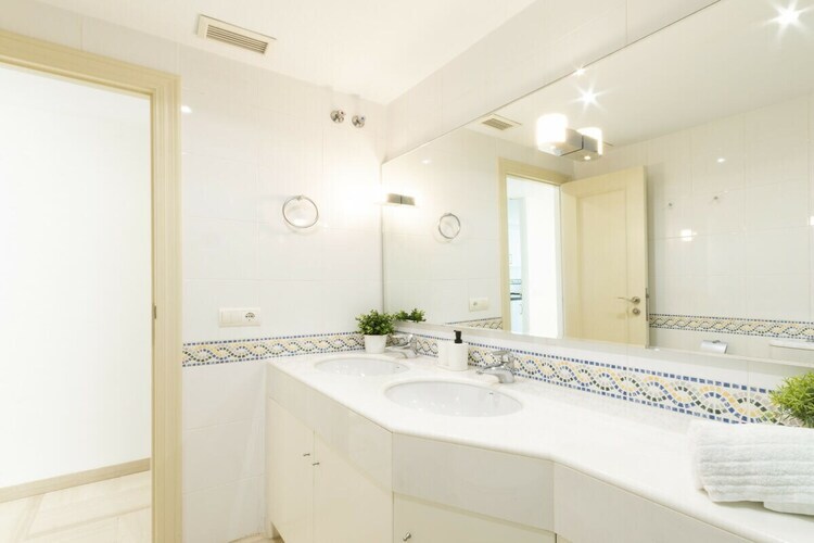 Maison 3 chambres à 5 m de la plage de Gandía - Photo 27