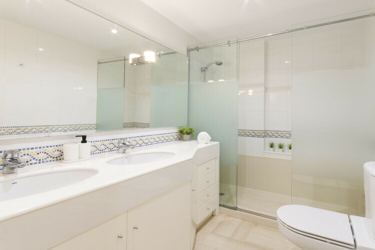 Maison 3 chambres à 5 m de la plage de Gandía - Photo 28