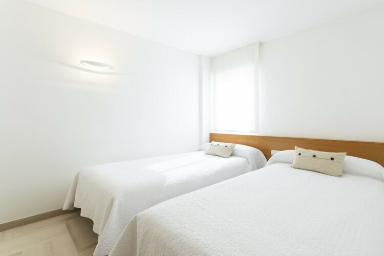 Maison 3 chambres à 5 m de la plage de Gandía - Photo 29