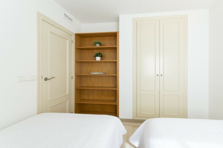 Maison 3 chambres à 5 m de la plage de Gandía - Photo 30