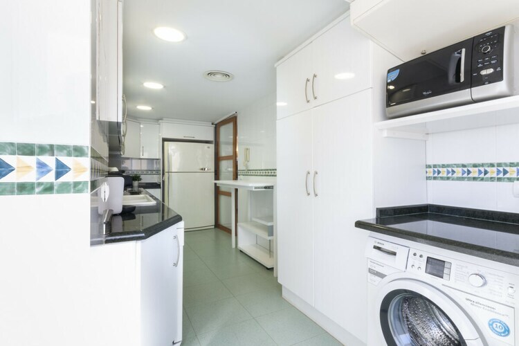 Maison 3 chambres à 5 m de la plage de Gandía - Photo 31