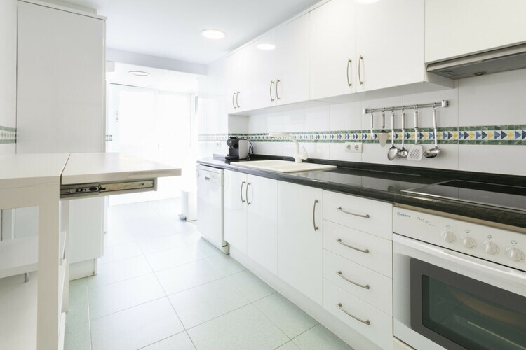 Maison 3 chambres à 5 m de la plage de Gandía - Photo 32
