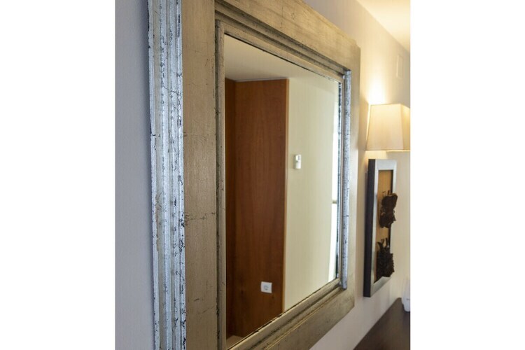 Maison 3 chambres à 5 m de la plage de Gandía - Photo 39