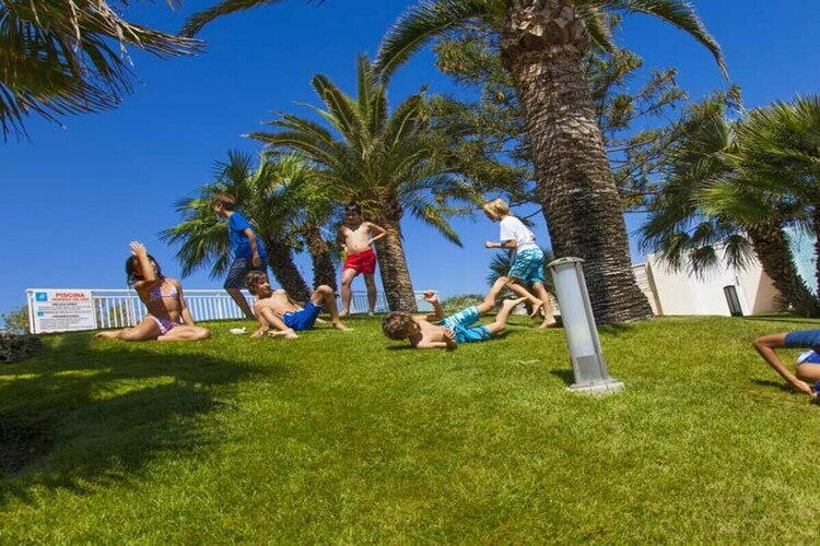Maison 3 chambres à 5 m de la plage de Gandía - Photo 44