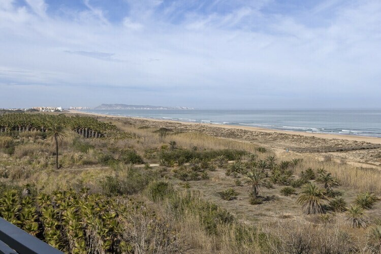 Maison 3 chambres à 5 m de la plage de Gandía - Photo 47