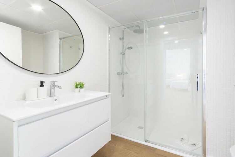 Maison 2 chambres face à la plage de Gandía - Photo 22
