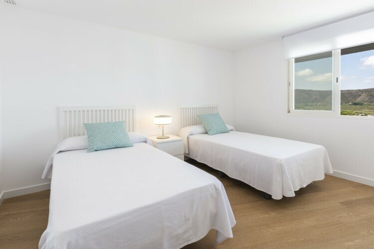 Maison 2 chambres face à la plage de Gandía - Photo 25