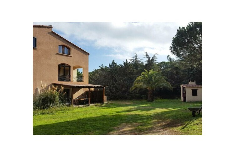 Maison 2 chambres face à la plage de Gandía - Photo 53