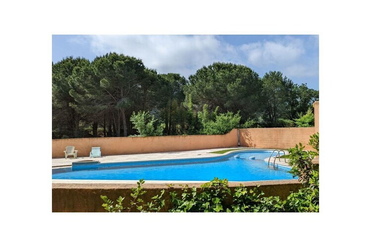Maison 2 chambres face à la plage de Gandía - Photo 61