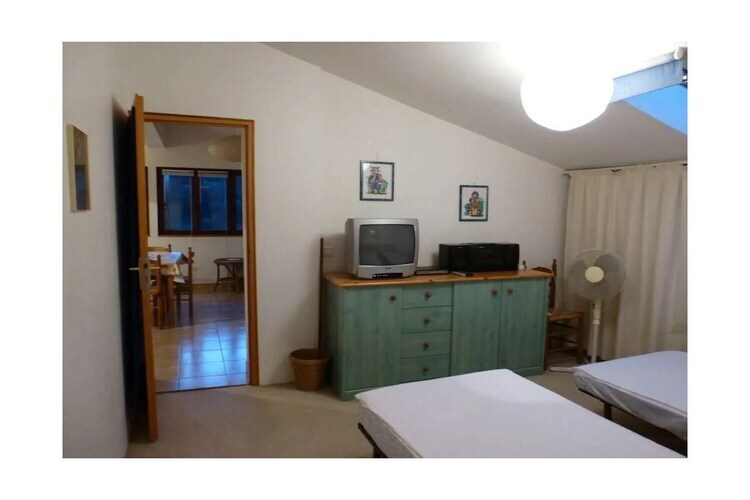 Maison 2 chambres face à la plage de Gandía - Photo 65