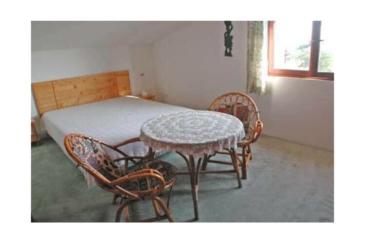Maison 2 chambres face à la plage de Gandía - Photo 66