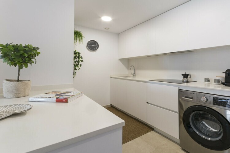 Maison 75 m² vue mer à Playa de Gandía, 200 m plage - Photo 23