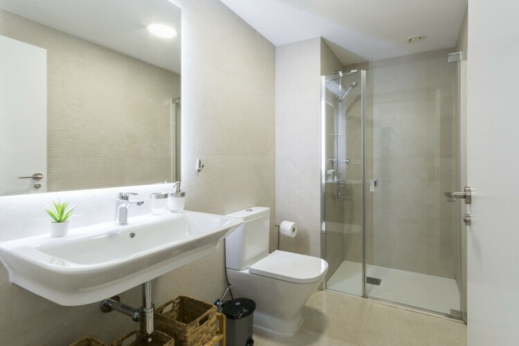 Maison 75 m² vue mer à Playa de Gandía, 200 m plage - Photo 37
