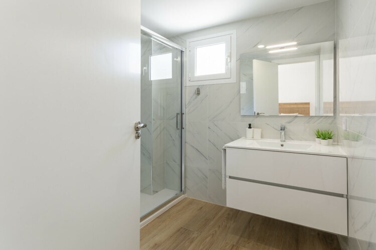 Appartement 3 chambres à 600m de la plage, Gandía - Photo 21