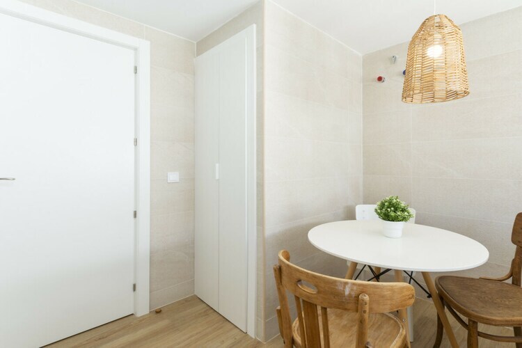 Appartement 3 chambres à 600m de la plage, Gandía - Photo 32