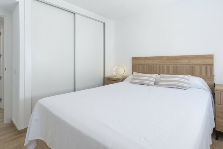 Appartement 3 chambres à 600m de la plage, Gandía - Photo 34