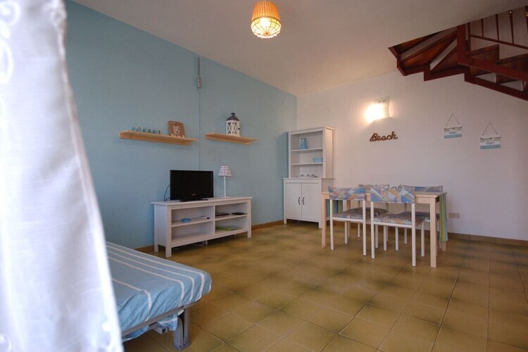 Maison 2 chambres avec jardin privé et piscine à Lido di Pomposa - Photo 6