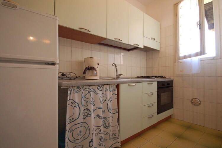 Maison 2 chambres avec jardin privé et piscine à Lido di Pomposa - Photo 9