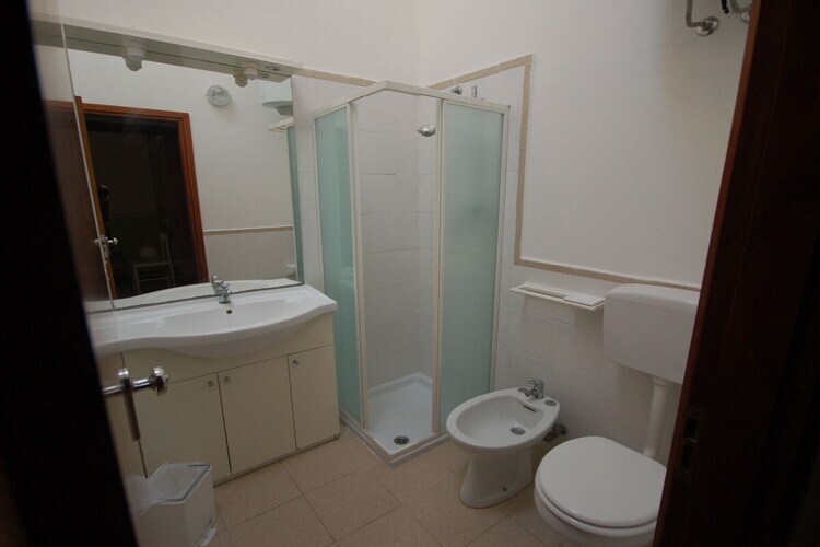 Maison 2 chambres avec jardin privé et piscine à Lido di Pomposa - Photo 10