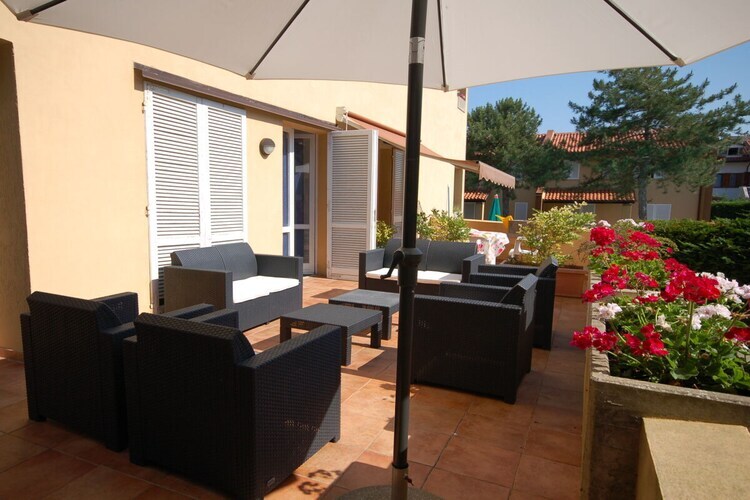 Maison 2 chambres avec jardin privé et piscine à Lido di Pomposa - Photo 16