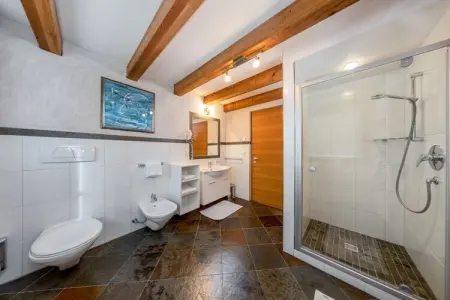Maison de vacances Graun, 70 m², 2 chambres, 5 personnes : photo 8