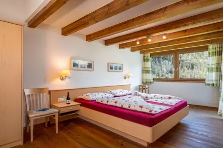 Maison de vacances Graun, 70 m², 2 chambres, 5 personnes : photo 19