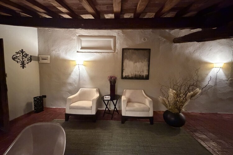 Maison sur le lac à Toscolano-Maderno, plage privée - Photo 8