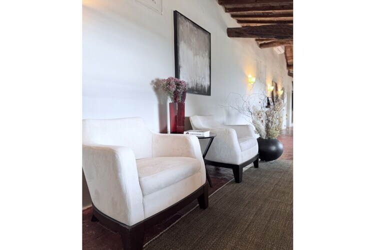 Maison sur le lac à Toscolano-Maderno, plage privée - Photo 9