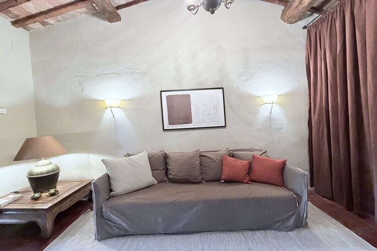 Maison sur le lac à Toscolano-Maderno, plage privée - Photo 11