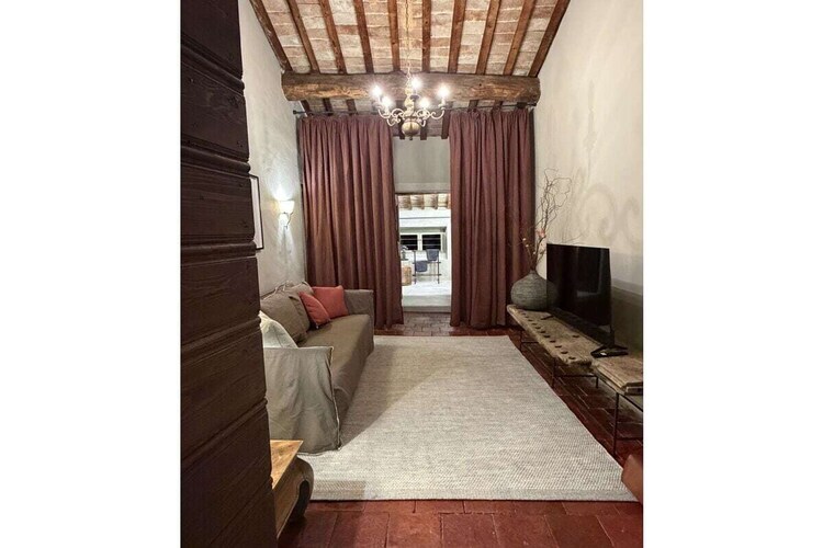 Maison sur le lac à Toscolano-Maderno, plage privée - Photo 12