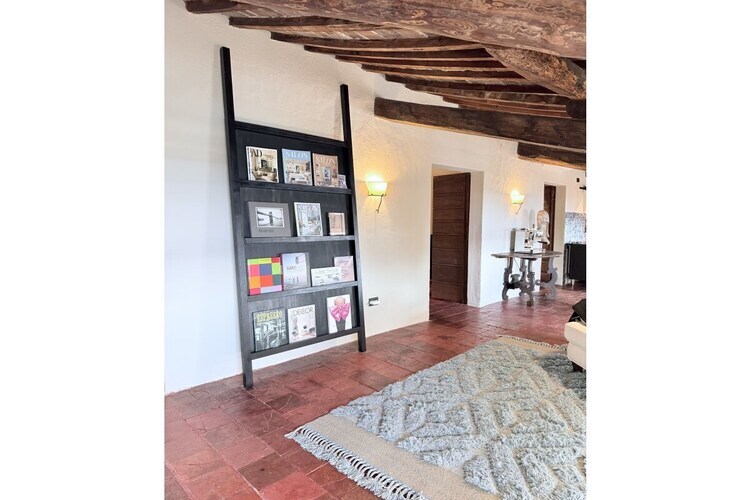 Maison sur le lac à Toscolano-Maderno, plage privée - Photo 14