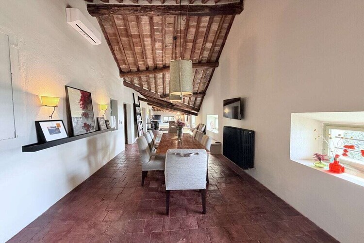 Maison sur le lac à Toscolano-Maderno, plage privée - Photo 16