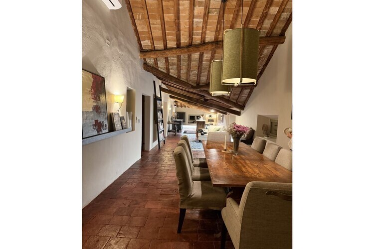 Maison sur le lac à Toscolano-Maderno, plage privée - Photo 17