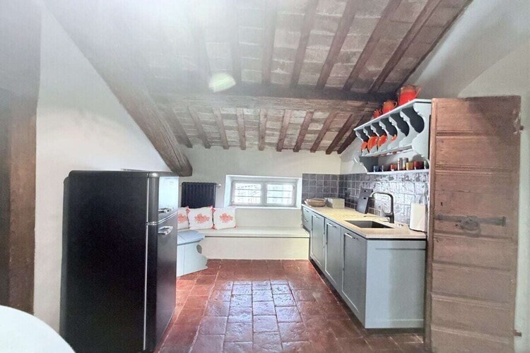 Maison sur le lac à Toscolano-Maderno, plage privée - Photo 20
