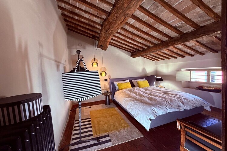 Maison sur le lac à Toscolano-Maderno, plage privée - Photo 23