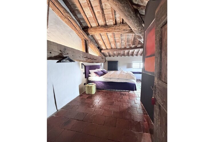 Maison sur le lac à Toscolano-Maderno, plage privée - Photo 24