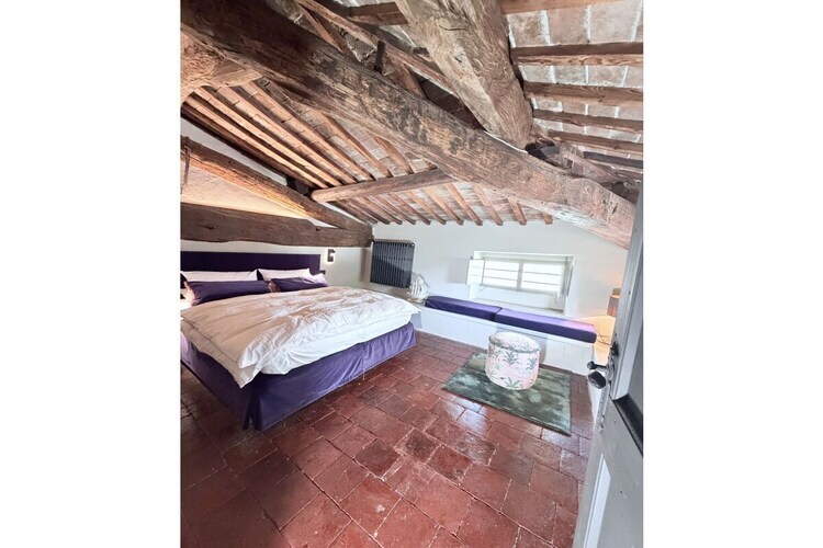 Maison sur le lac à Toscolano-Maderno, plage privée - Photo 25