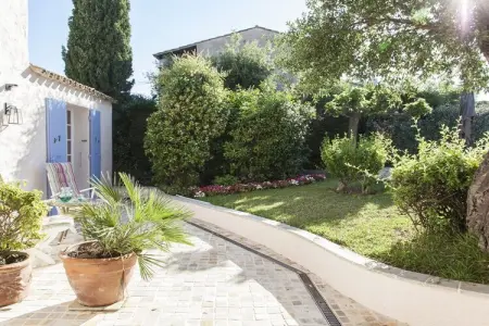 212311, Appartement de vacances avec 1 chambre - Photo 7