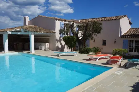 212311, Appartement de vacances avec 1 chambre - Photo 10
