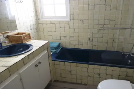 212311, Appartement de vacances avec 1 chambre - Photo 15