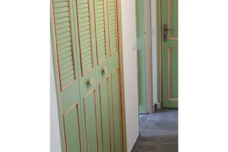 212311, Appartement de vacances avec 1 chambre - Photo 16