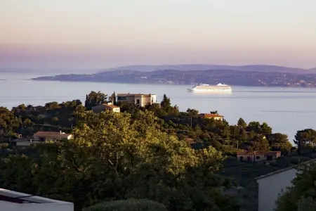 212311, Appartement de vacances avec 1 chambre - Photo 27