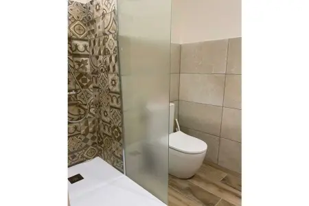 Maison 8 chambres avec 2 piscines à Laurac-en-Vivarais : photo 5