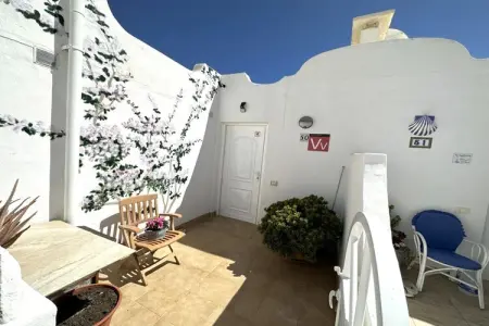 246895, Appartement de vacances d'Amina à Fuerteventura - Photo 1