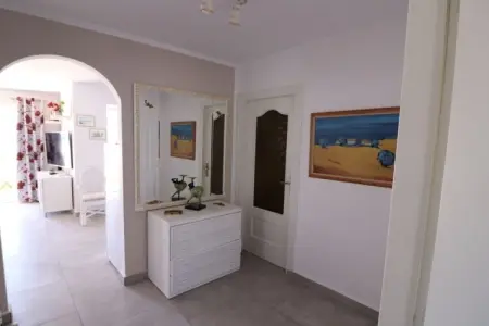246895, Appartement de vacances d'Amina à Fuerteventura - Photo 2