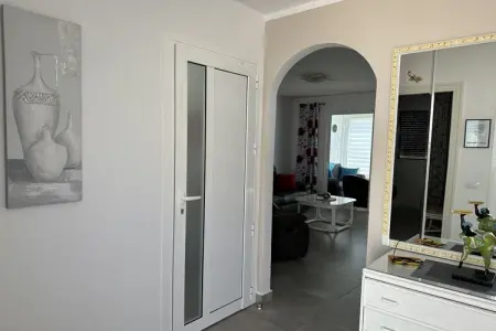 246895, Appartement de vacances d'Amina à Fuerteventura - Photo 3