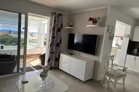 246895, Appartement de vacances d'Amina à Fuerteventura - Photo 6