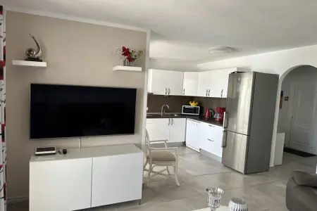 246895, Appartement de vacances d'Amina à Fuerteventura - Photo 7