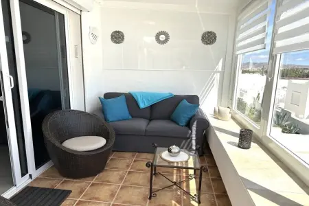 246895, Appartement de vacances d'Amina à Fuerteventura - Photo 10